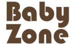 babyzonelimited.com